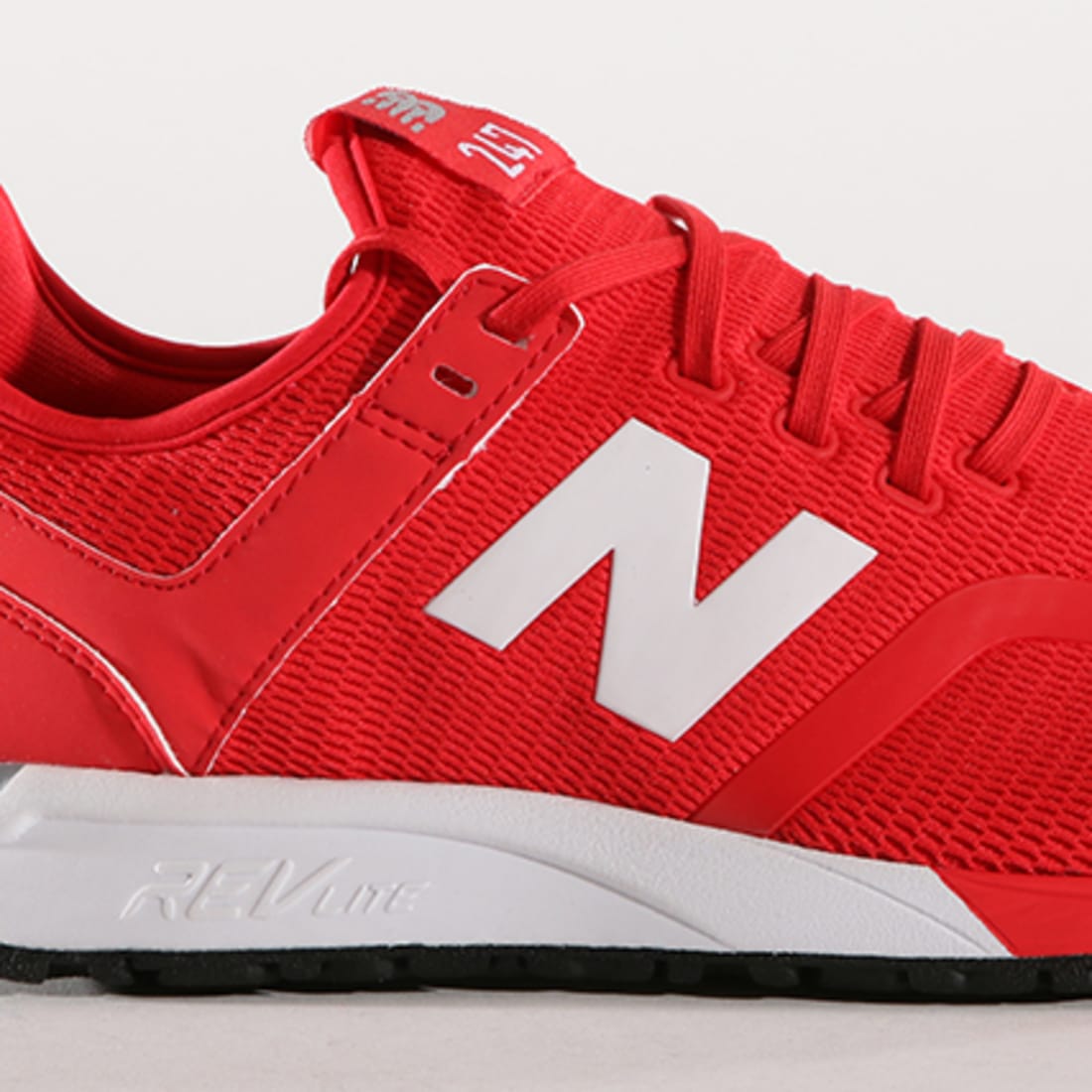 Mrl247di clearance