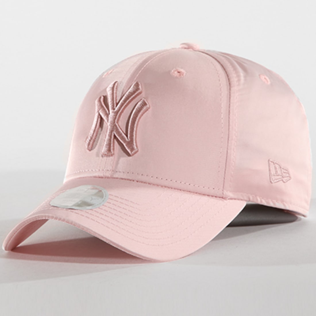 casquette converse femme rose