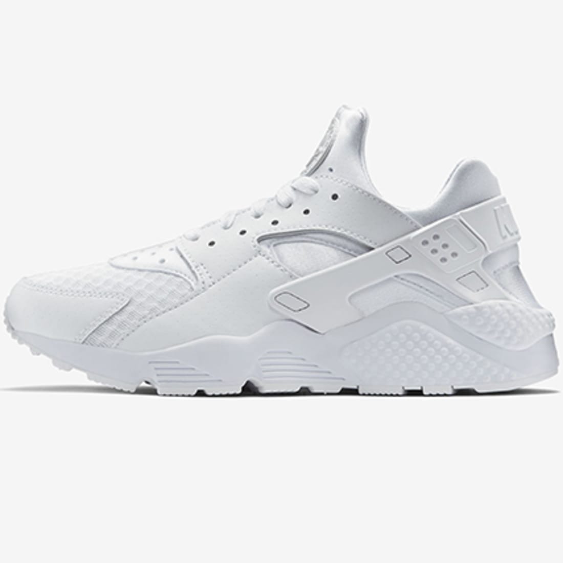 baskets nike huarache