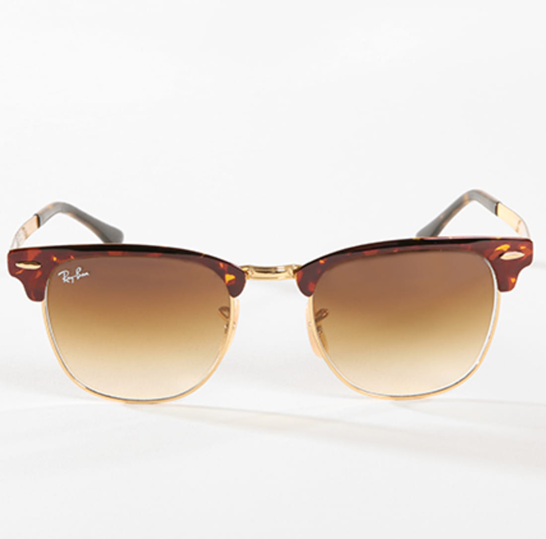 Ray Ban Lunettes De Soleil Clubmaster Metal 3716 Havane Dore Laboutiqueofficielle Com Ray Ban Lunettes De Soleil Clubmaster Metal 3716 Havane Dore Laboutiqueofficielle Com