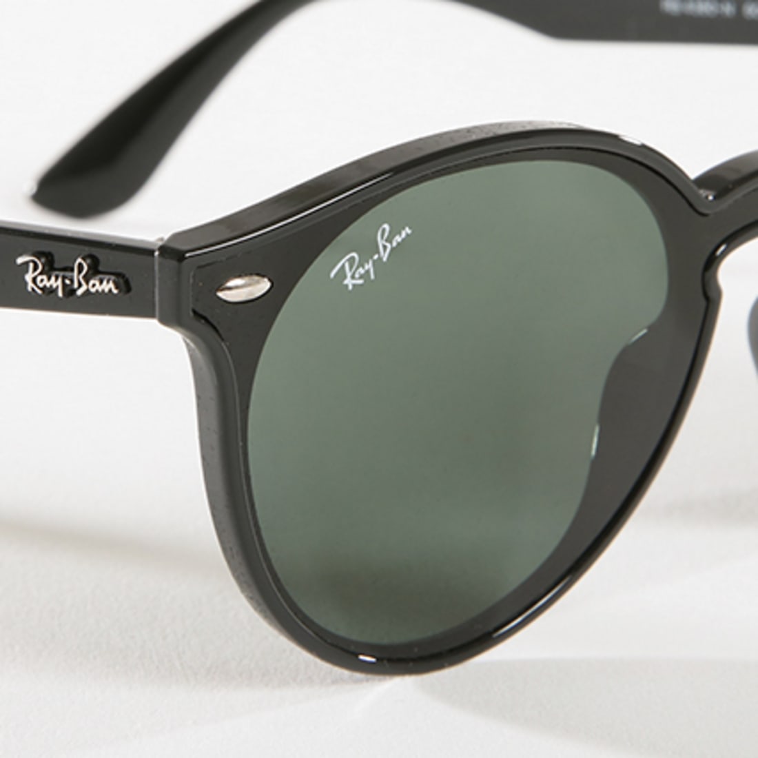 Rb4380 on sale
