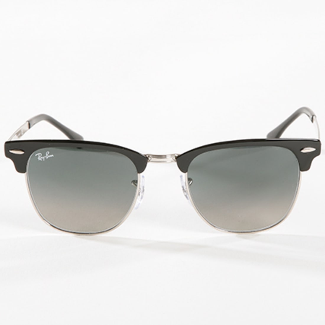 Ray-ban camera sunglasses picture