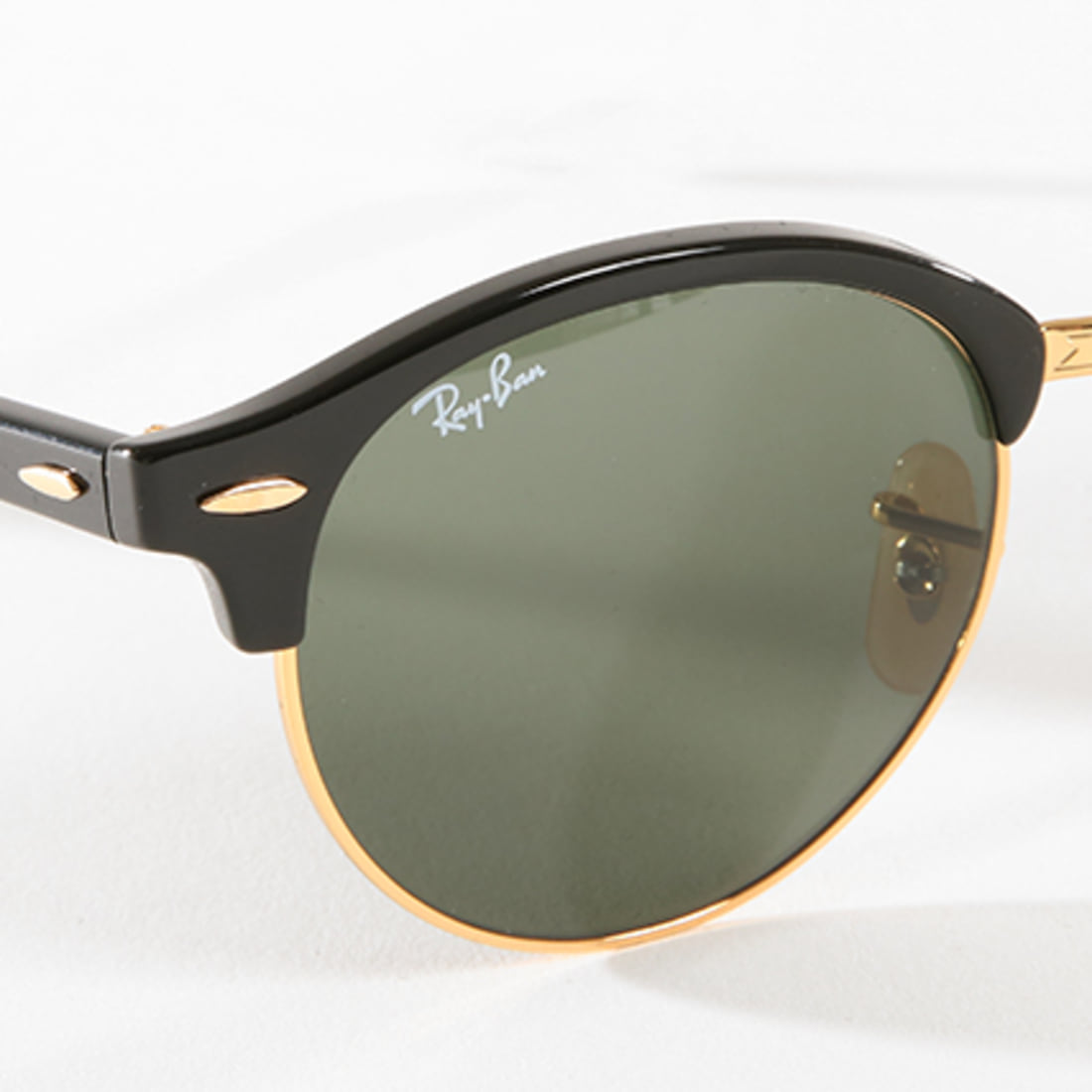 lunette de soleil rebane RGMS. RGMS GPS Tracking Vehicle Tracking