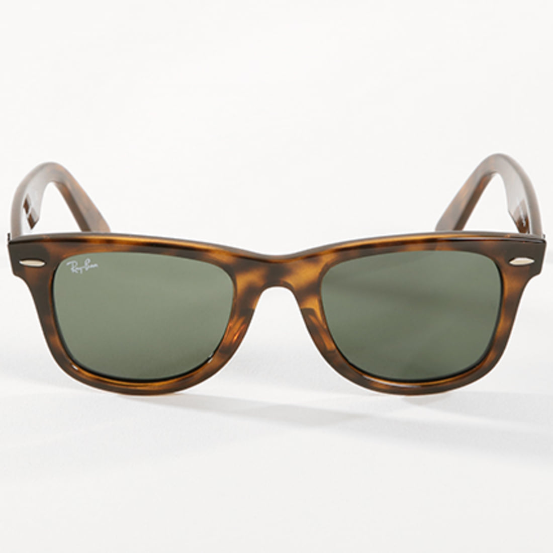 ray ban wayfarer 4340