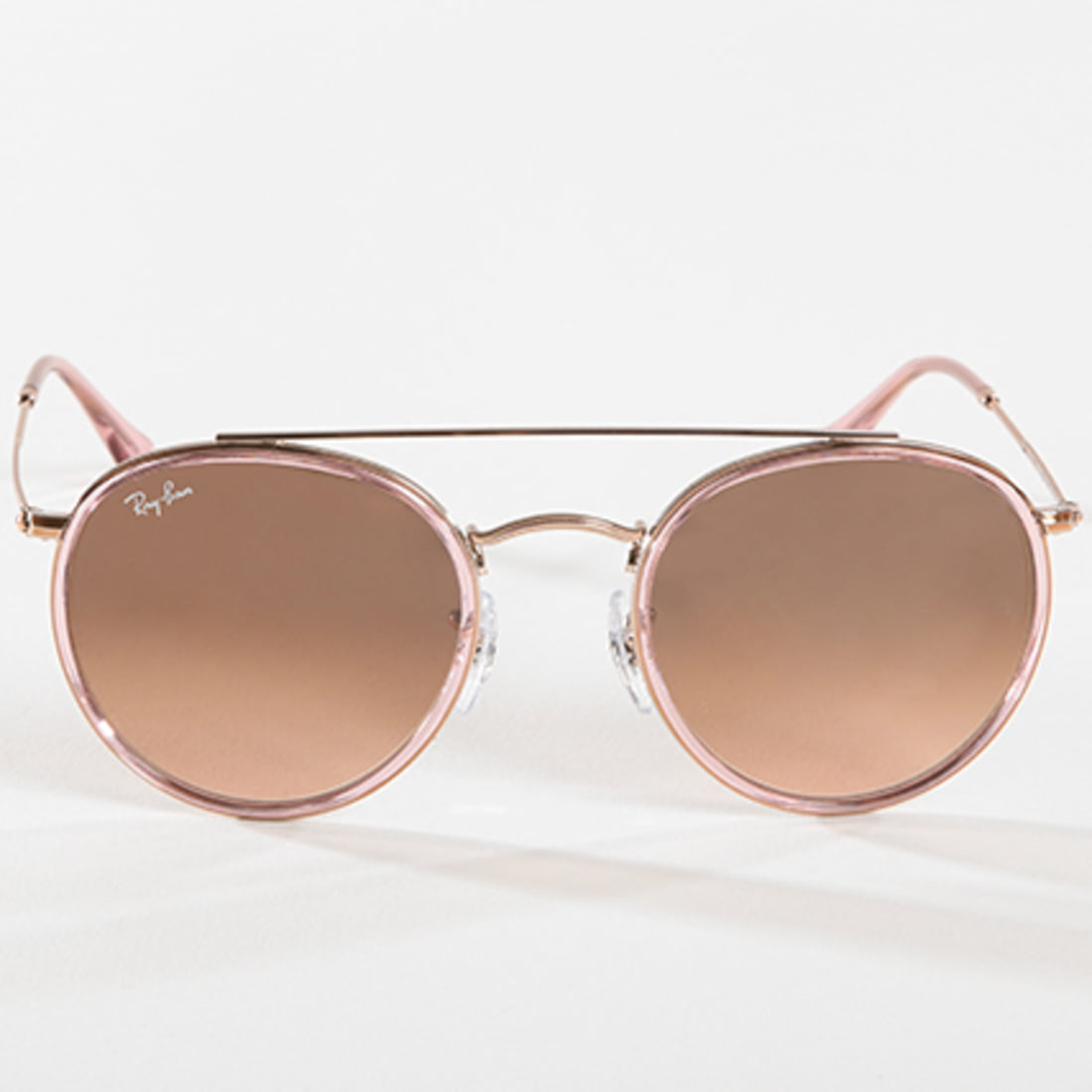 ray ban 3647n
