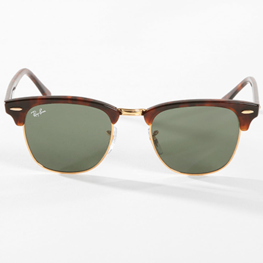 Modèle ray ban femme