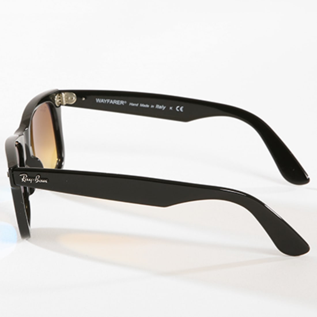 ray ban wayfarer 4340