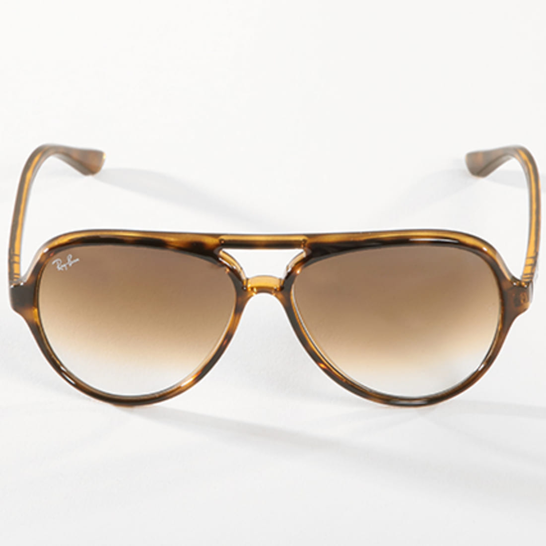 ray ban cats 5000 classic