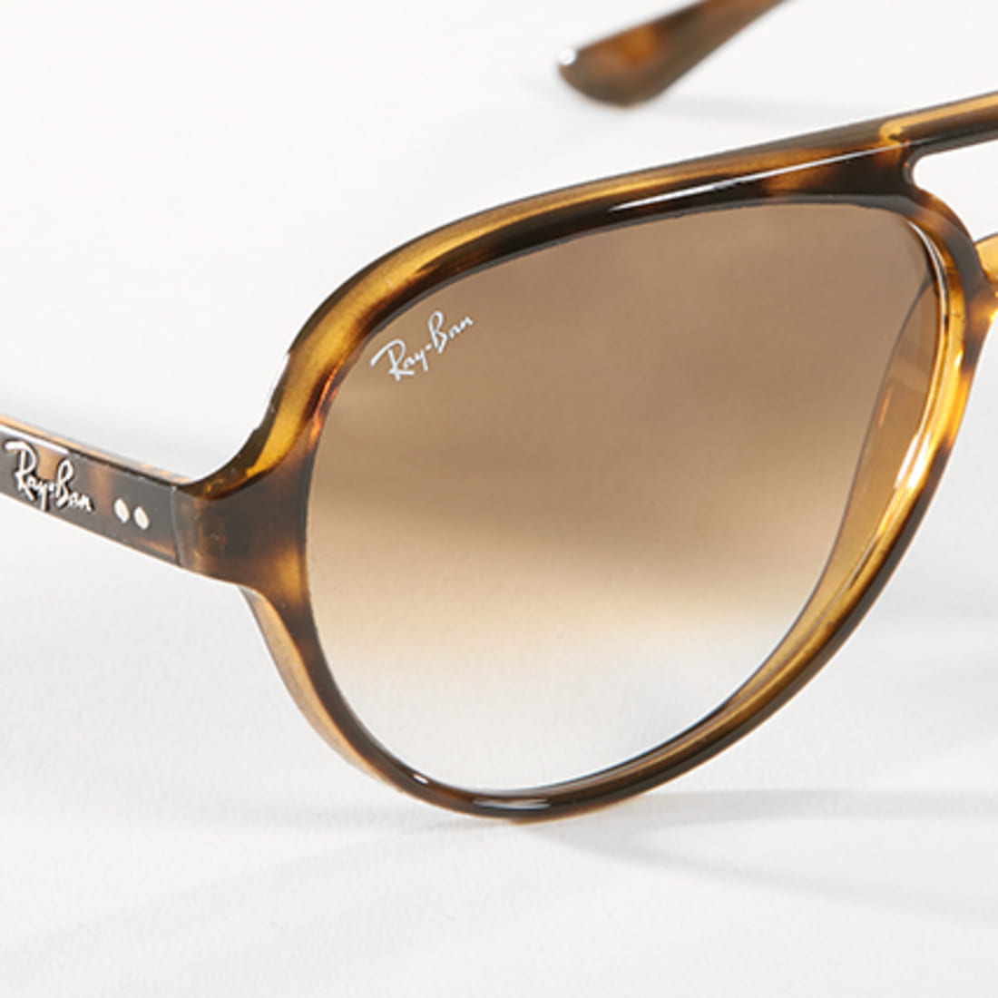 ray ban 4125 cats 5000