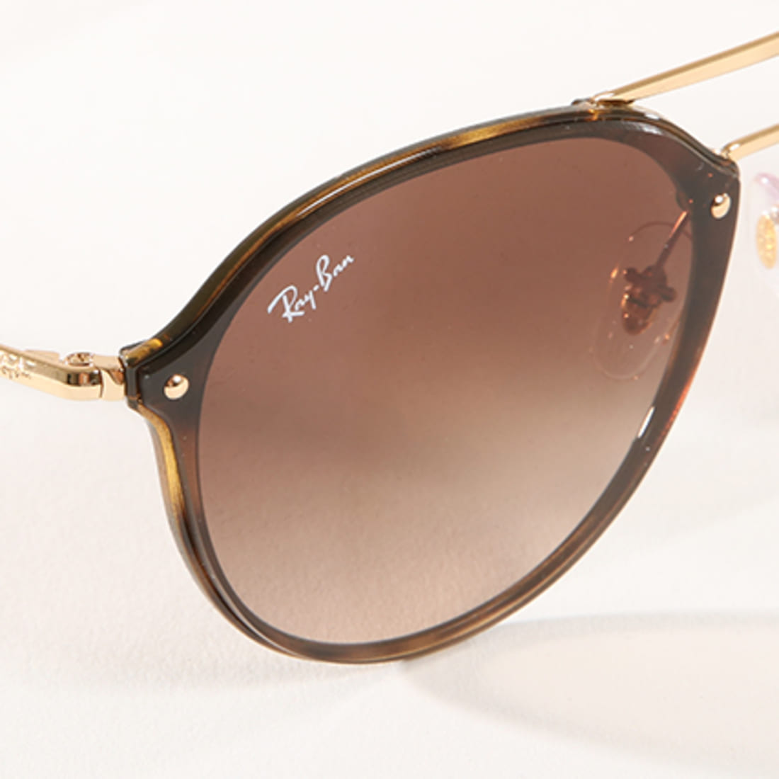 ray ban 4292n