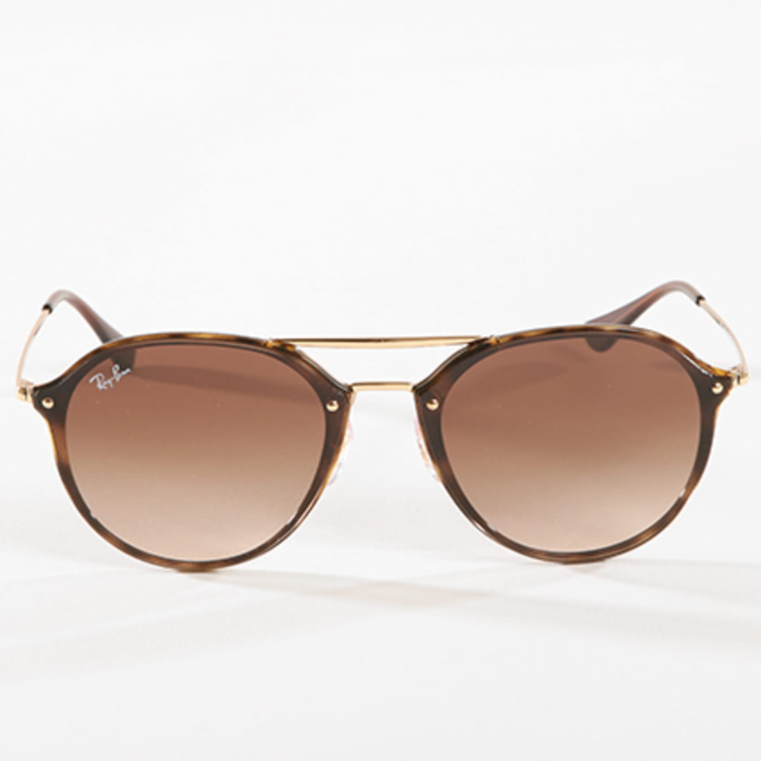 ray ban 4292n