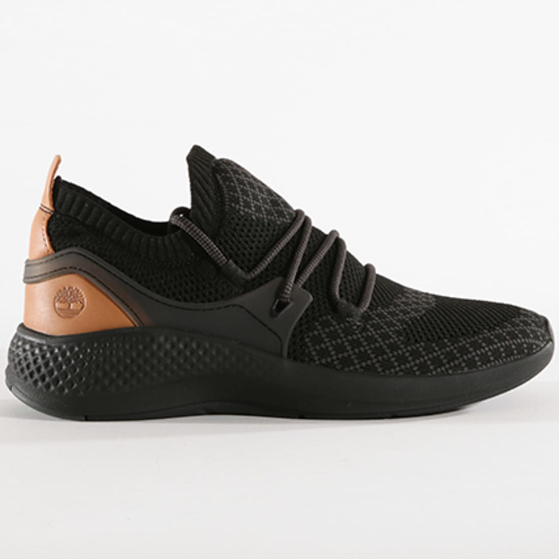 a1lng timberland