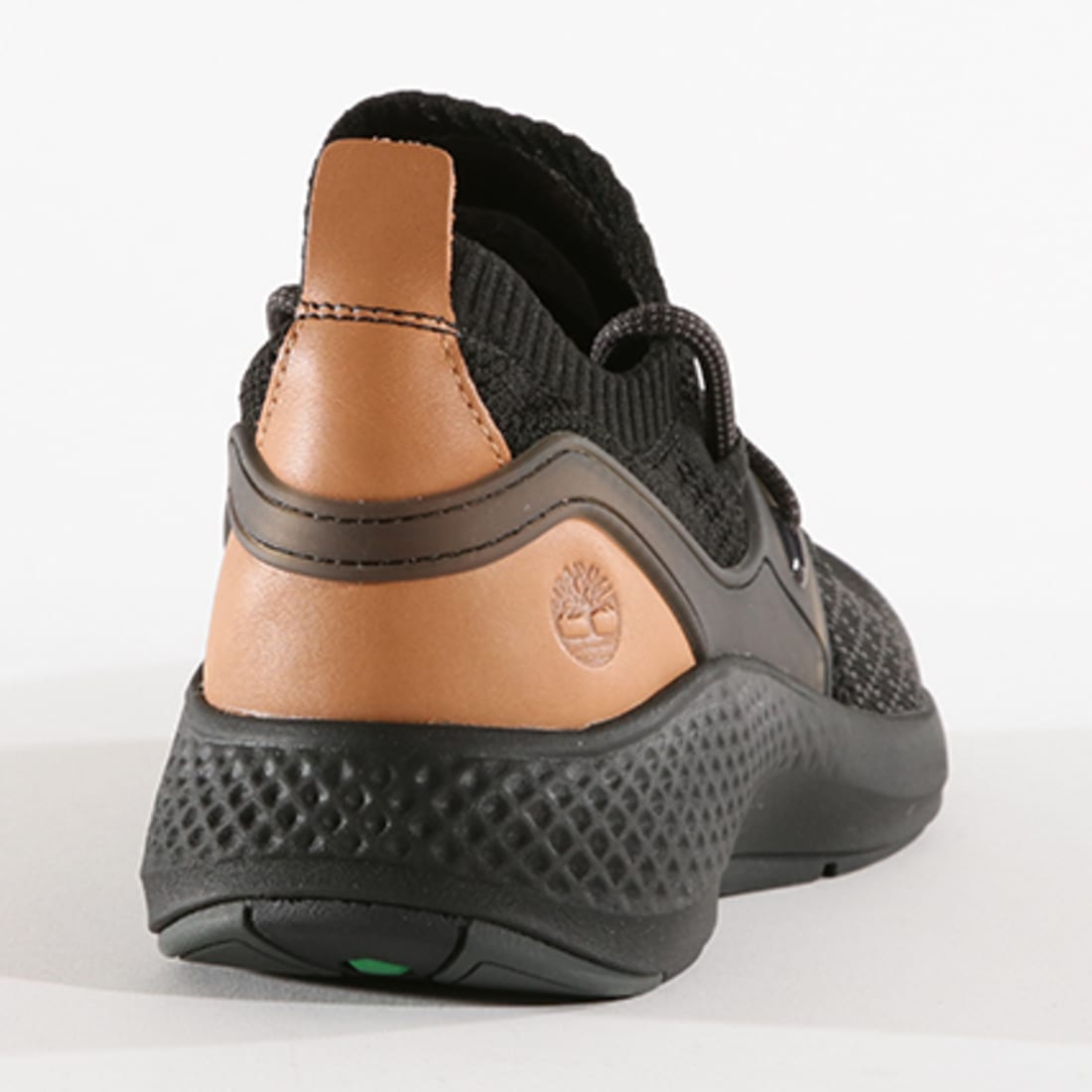 a1lng timberland