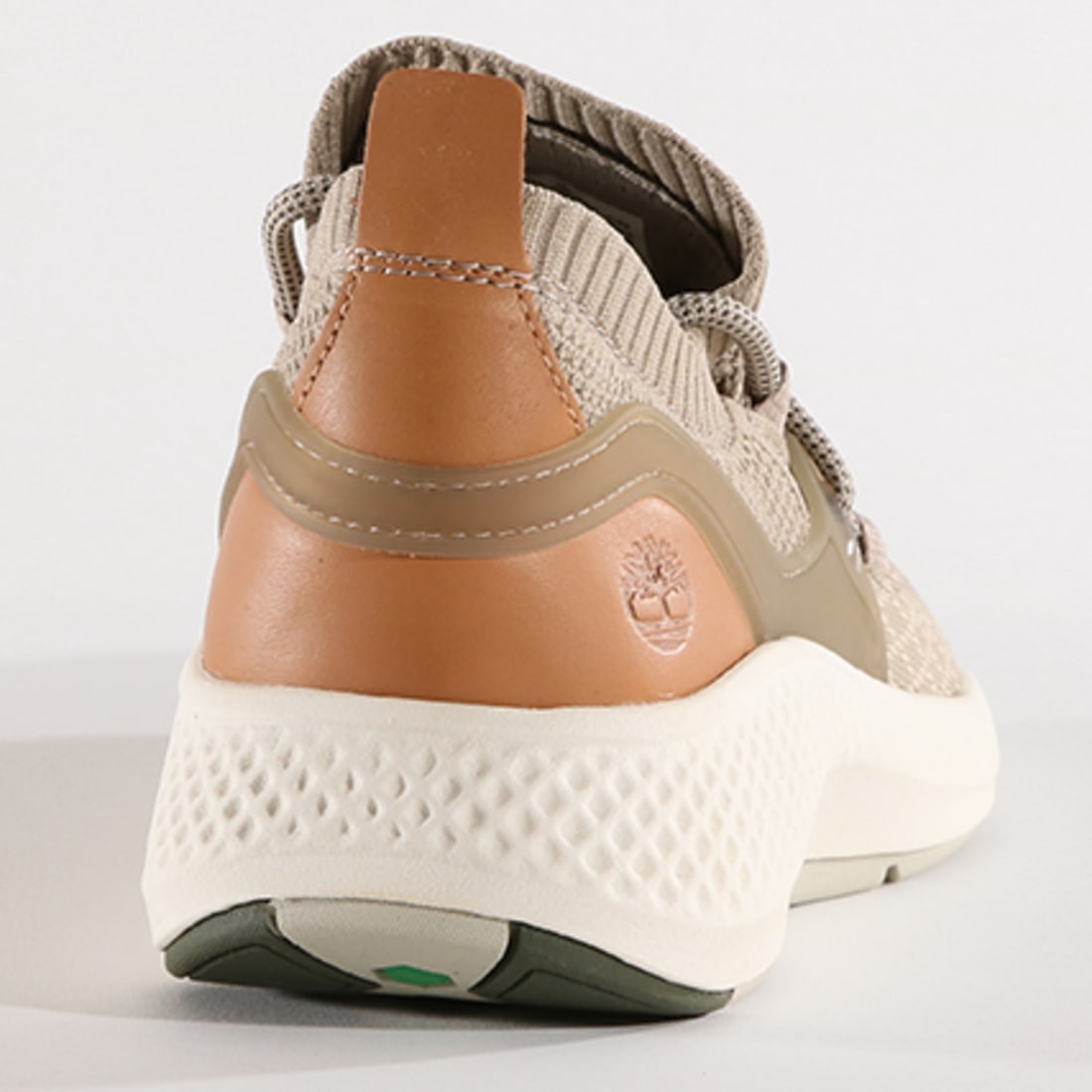 Hiking Boot A1j9e Timberland Timberland Shoes Mens 13 Wide Grey