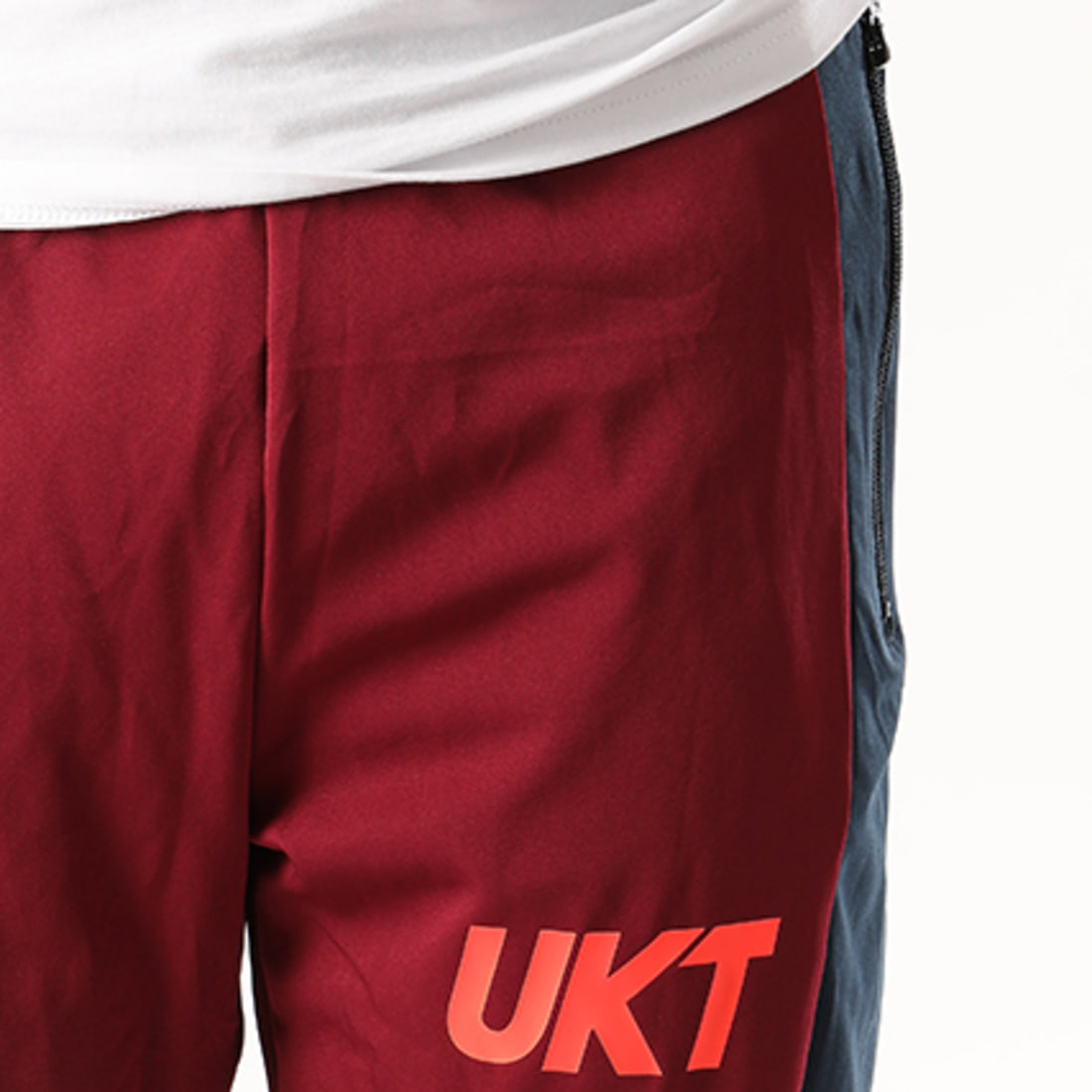 Survetement unkut homme on sale