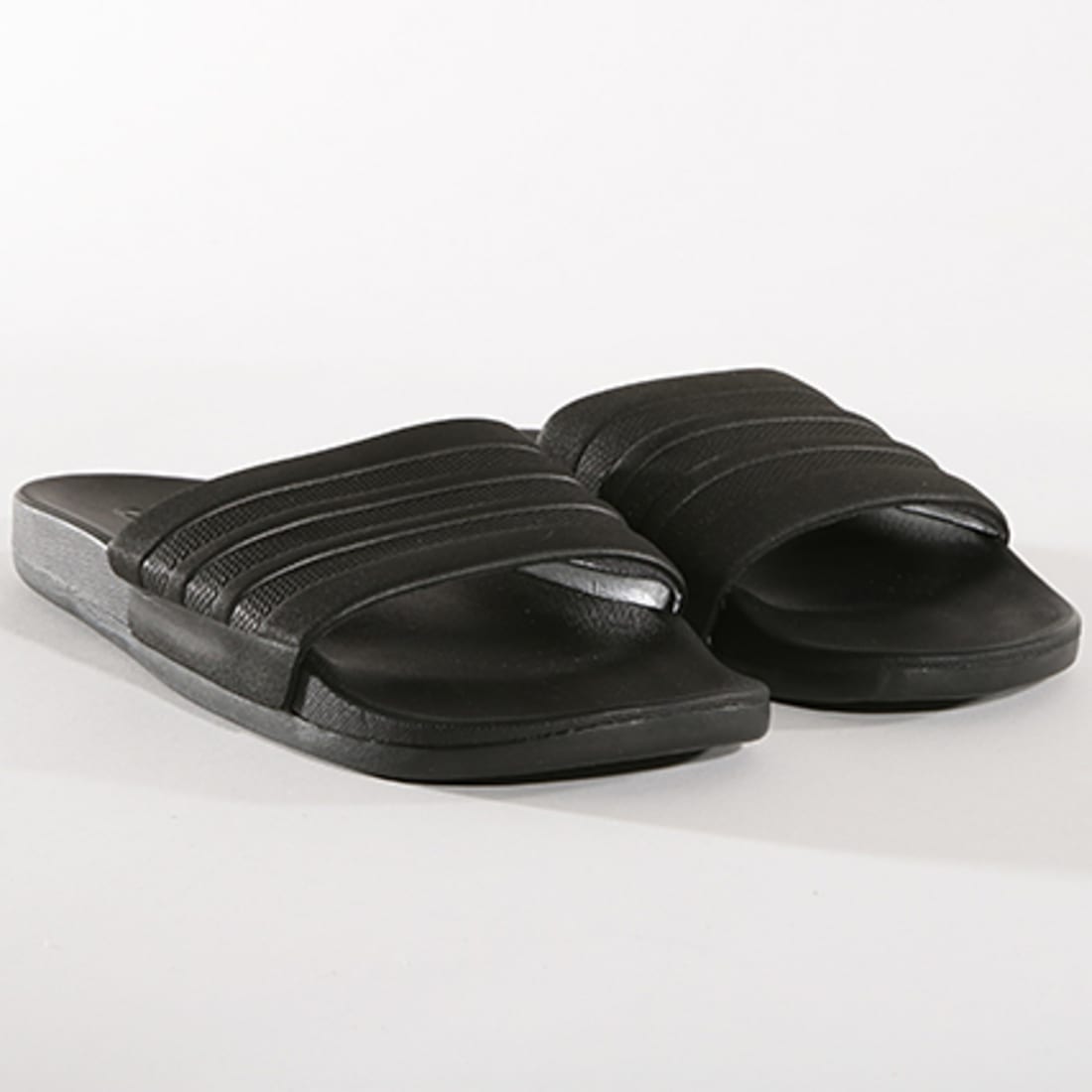 bottines anouk tamaris