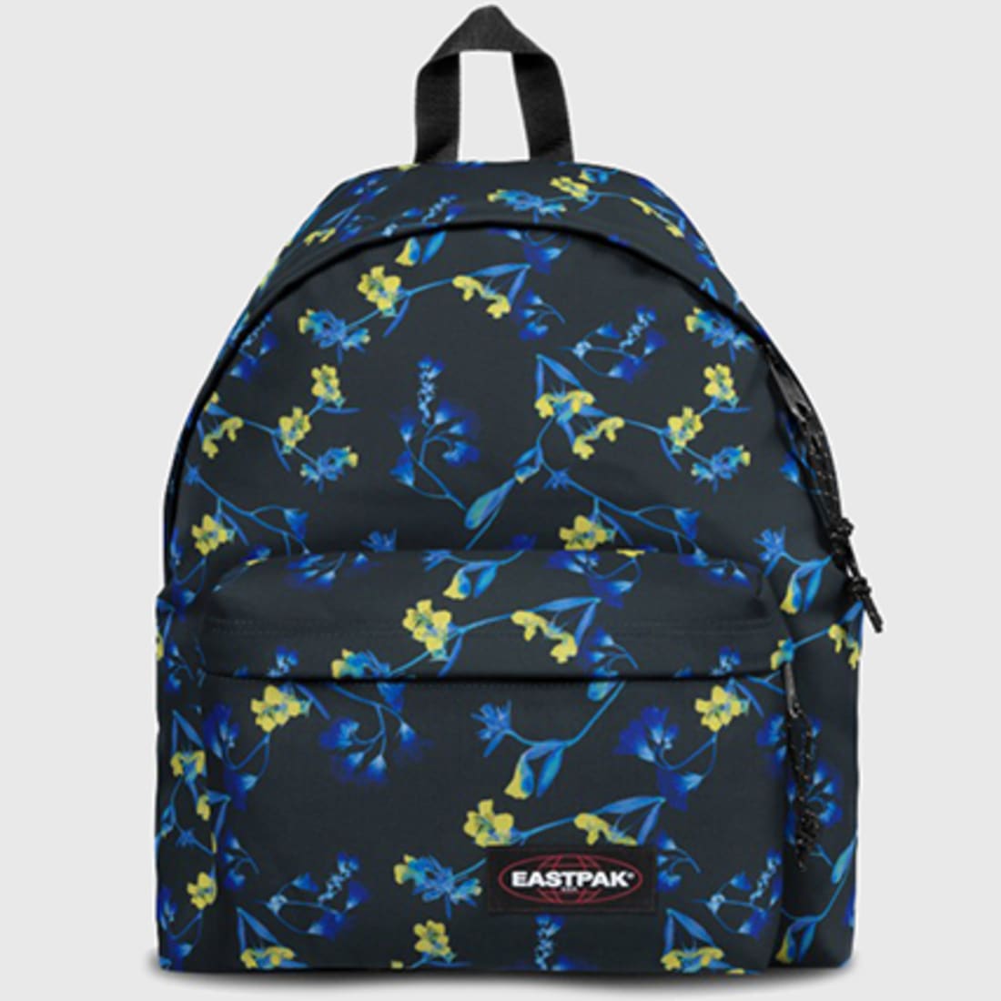 HOT Eastpak Backpack Eastpak Oiseaux Eastpak Oiseaux