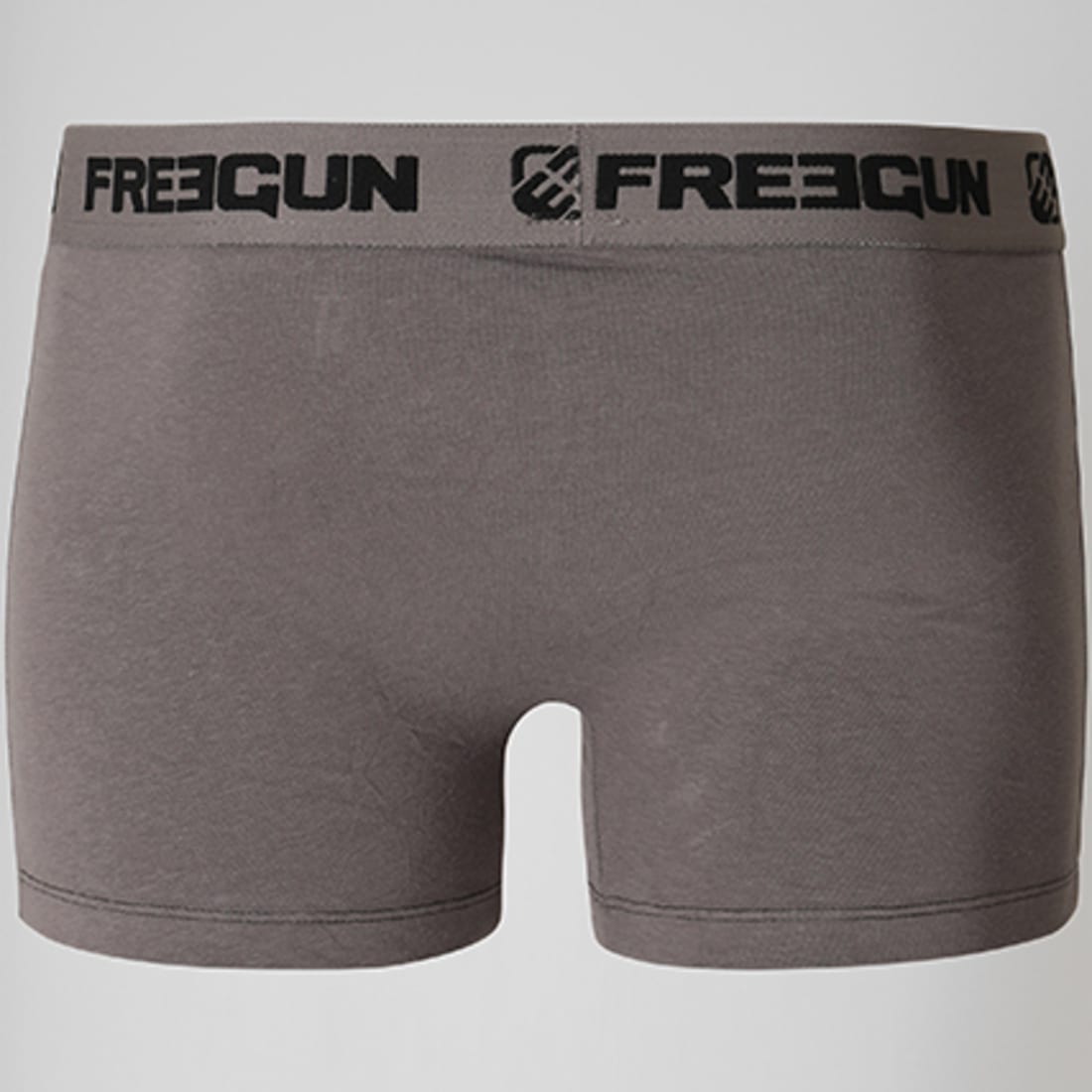 Boxer Ragazzi Comfort Boxer Corti FREEGUN - Pacco Da 5 Per Bambini E Ragazzi, Tema Manga Slip Boxer Corti Pacco 5 Pezzi Manga Supereroi