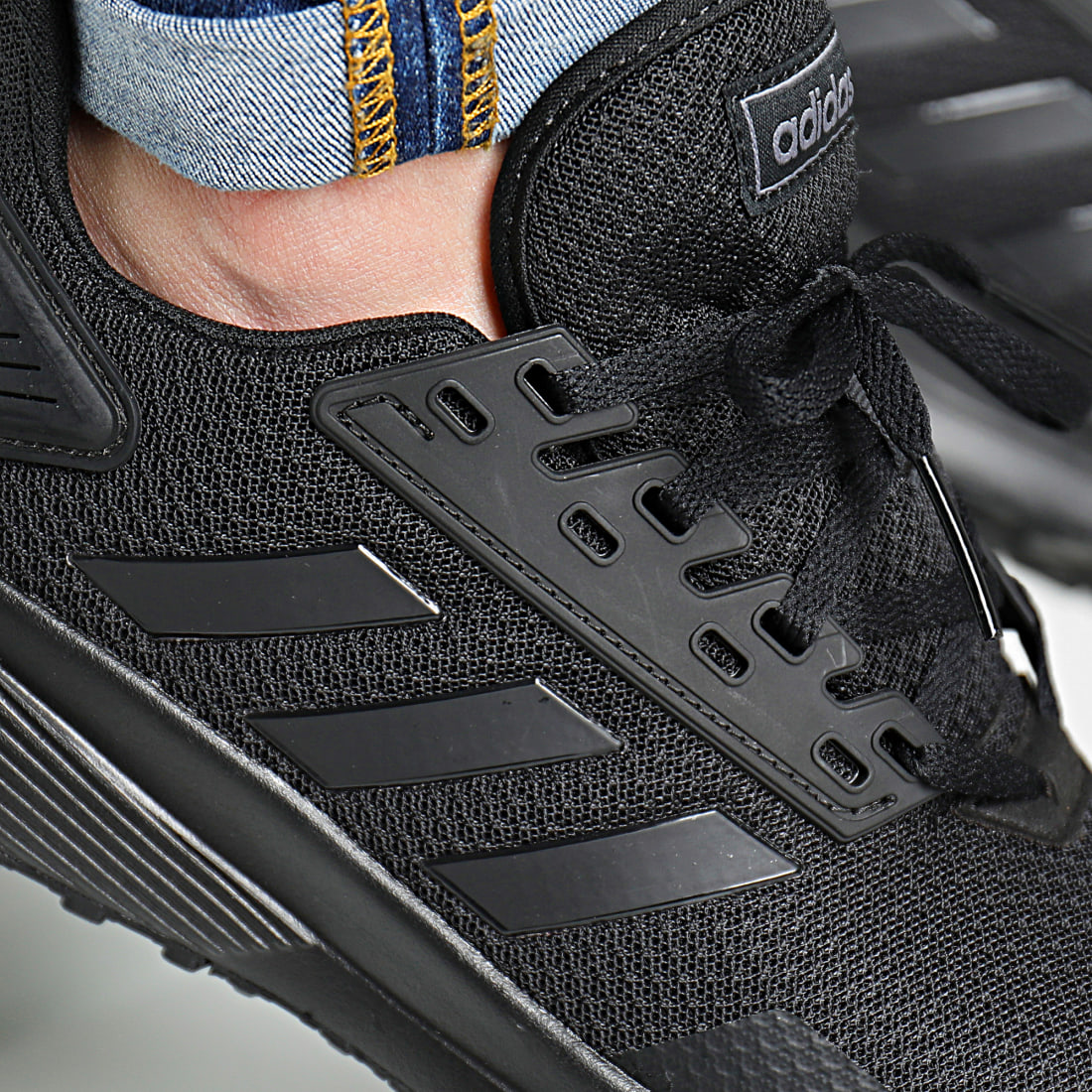 adidas art b96578