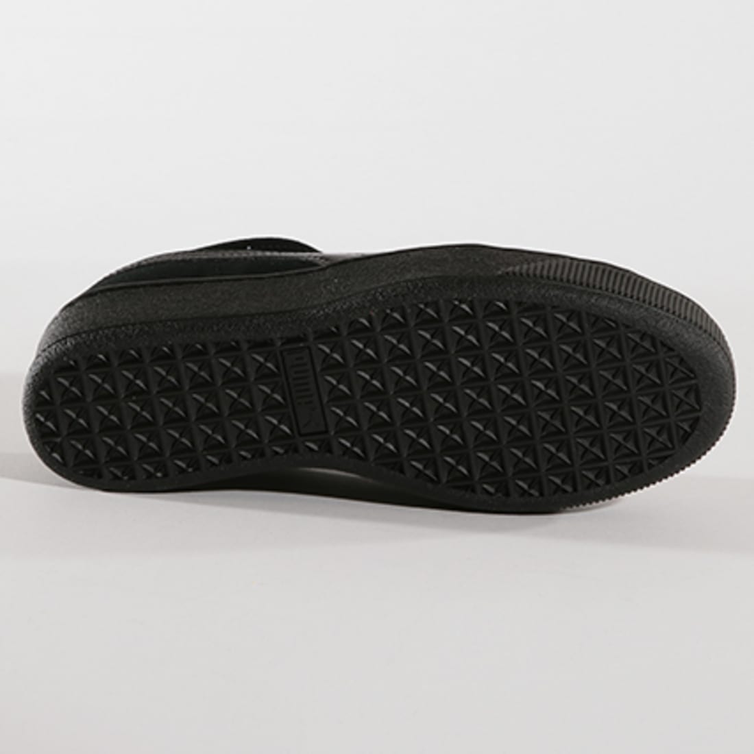 puma 363287 01