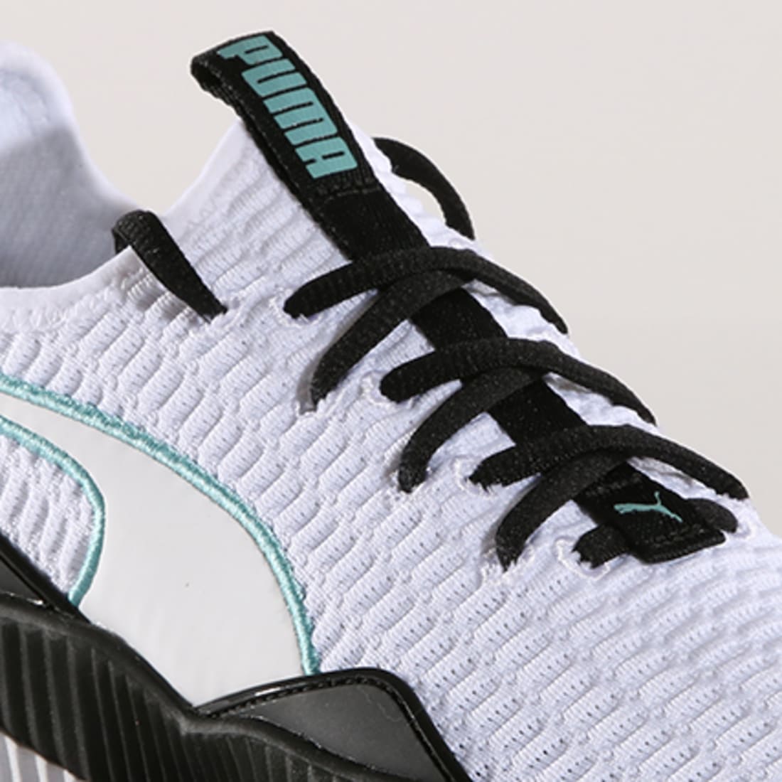 basket defy puma