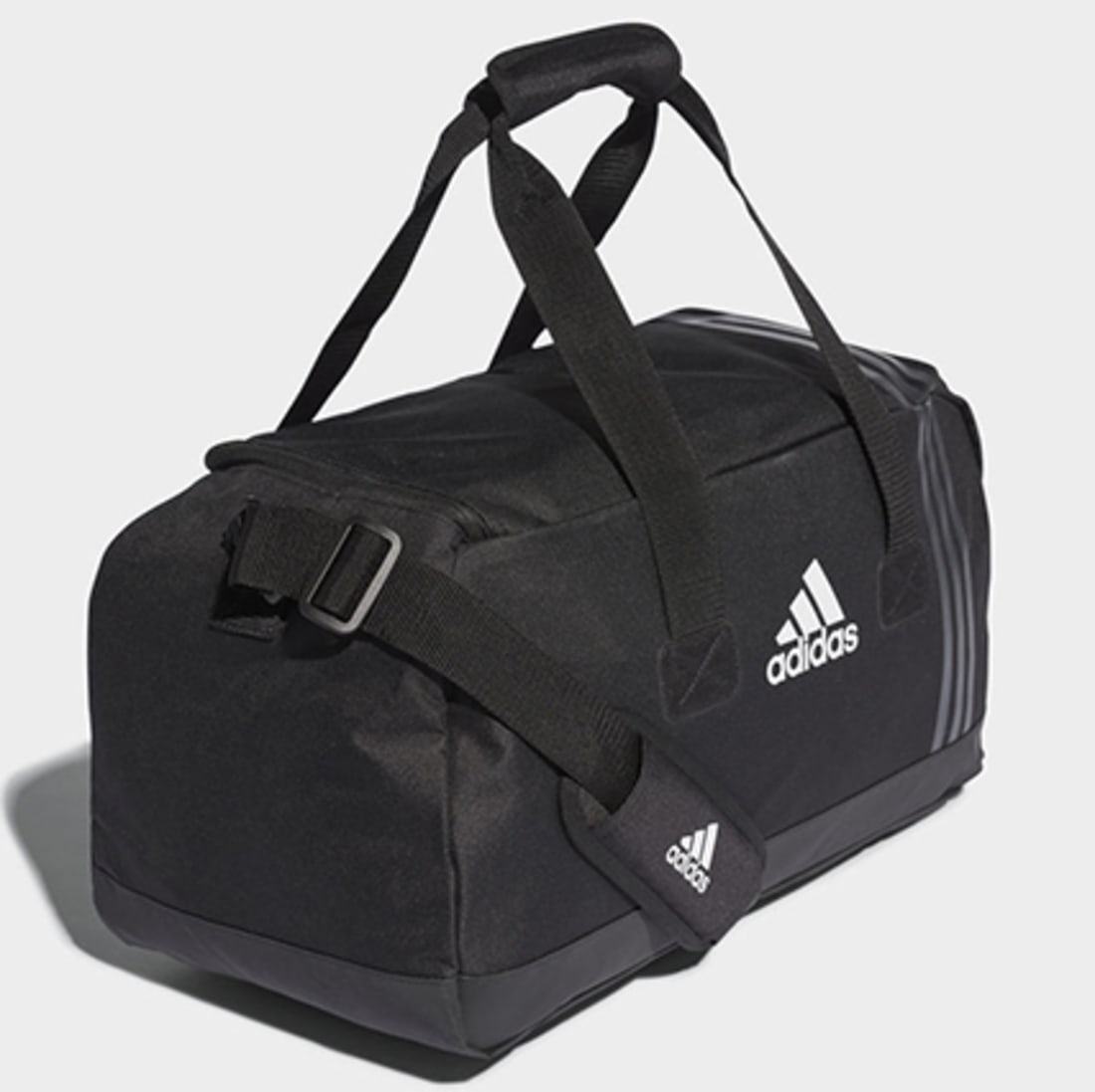 grand sac adidas