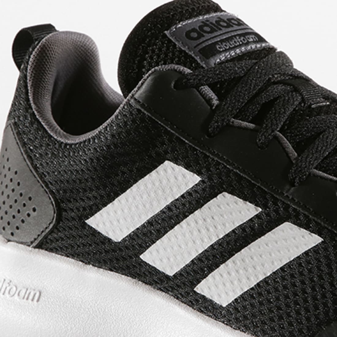 Db1459 adidas deals