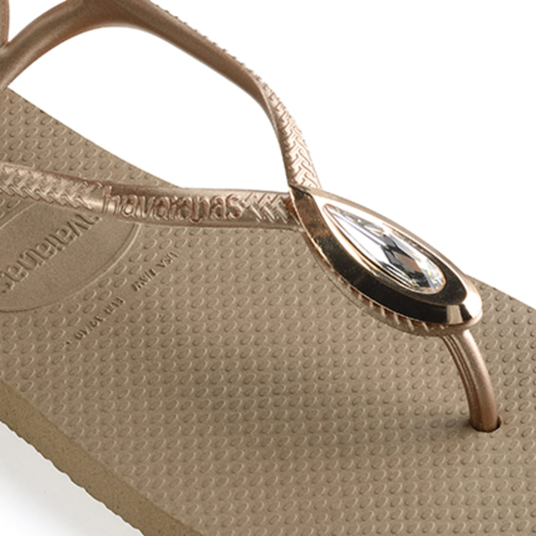 havaianas sandales 2019