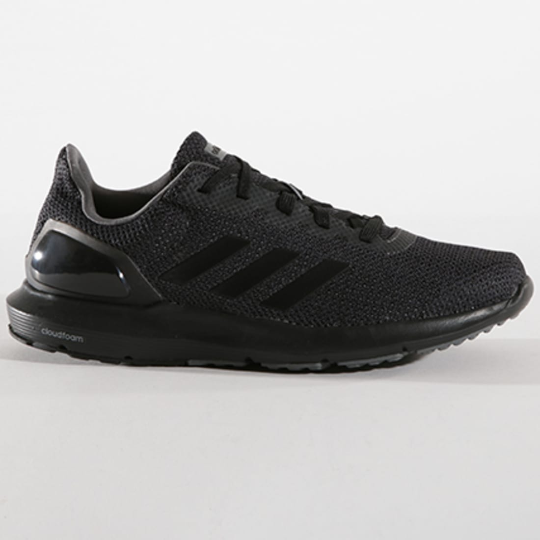 cq1711 adidas