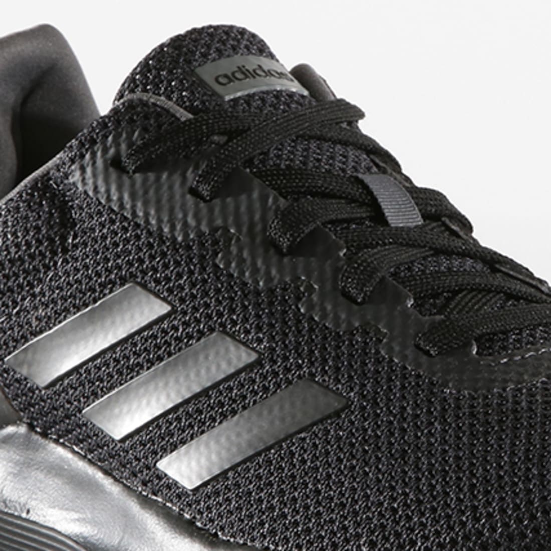 Adidas art new arrivals cq1711