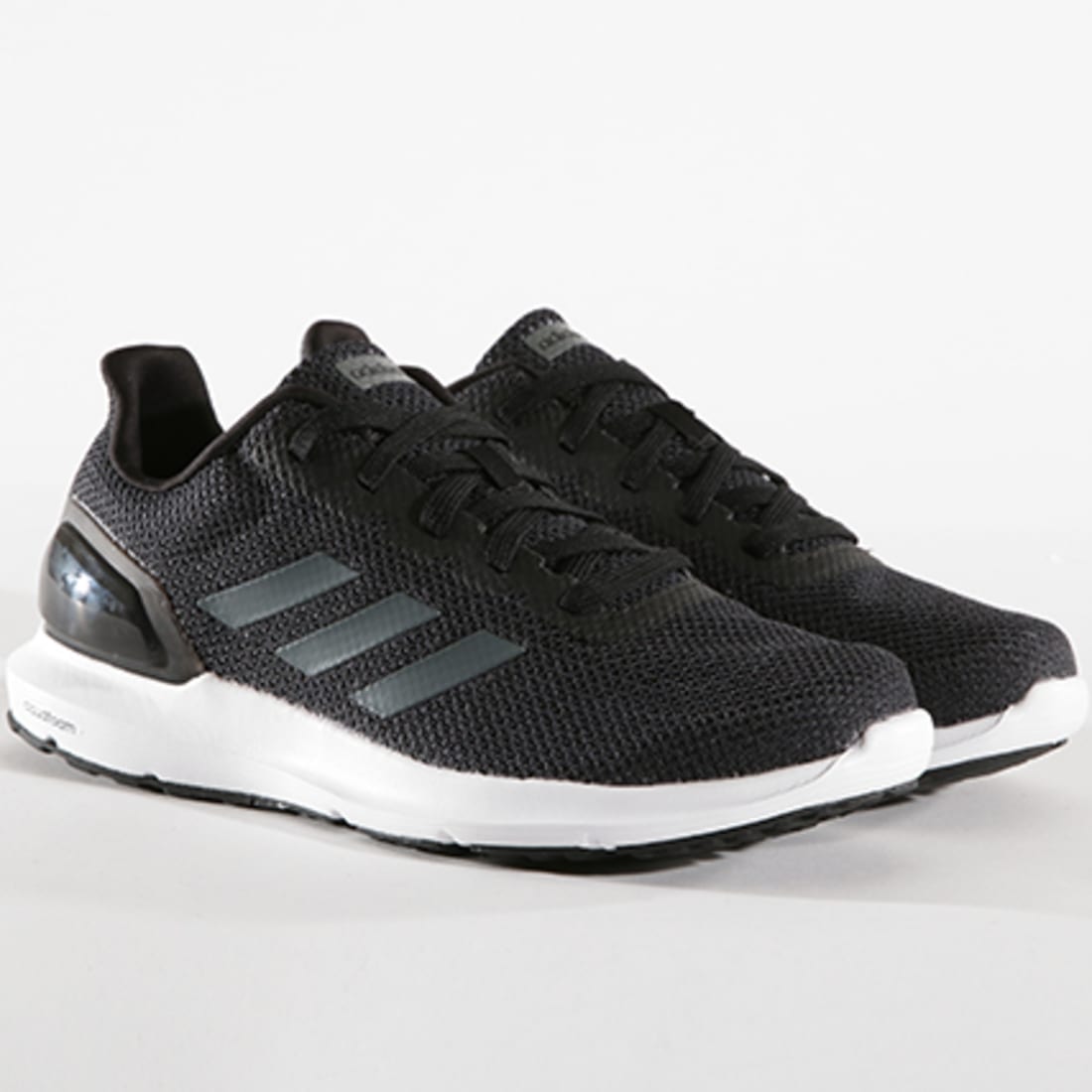 Adidas cosmic 2 db1758 shop