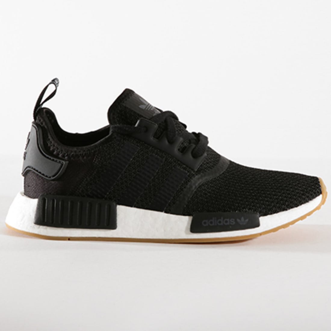 nmd b42200