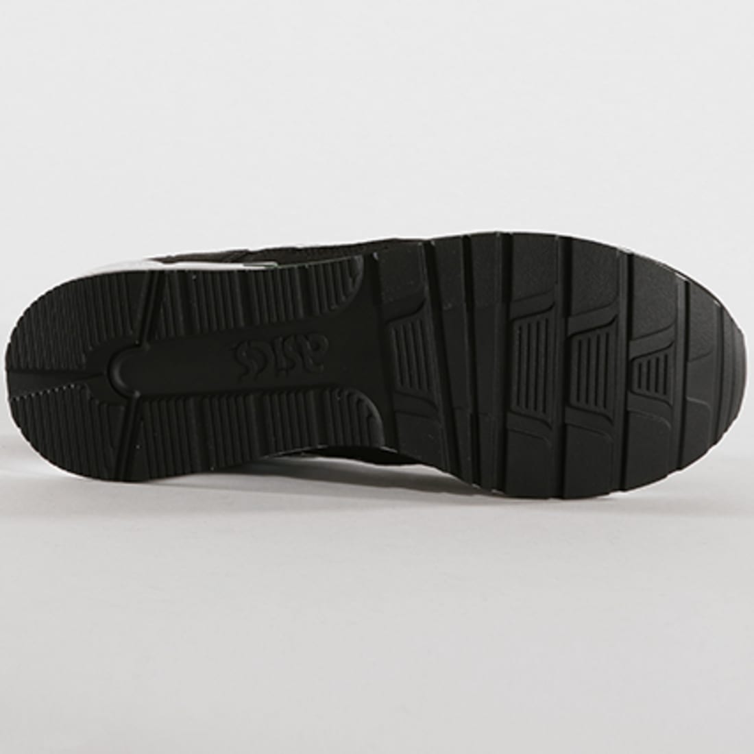 asics gel lyte white stone grey