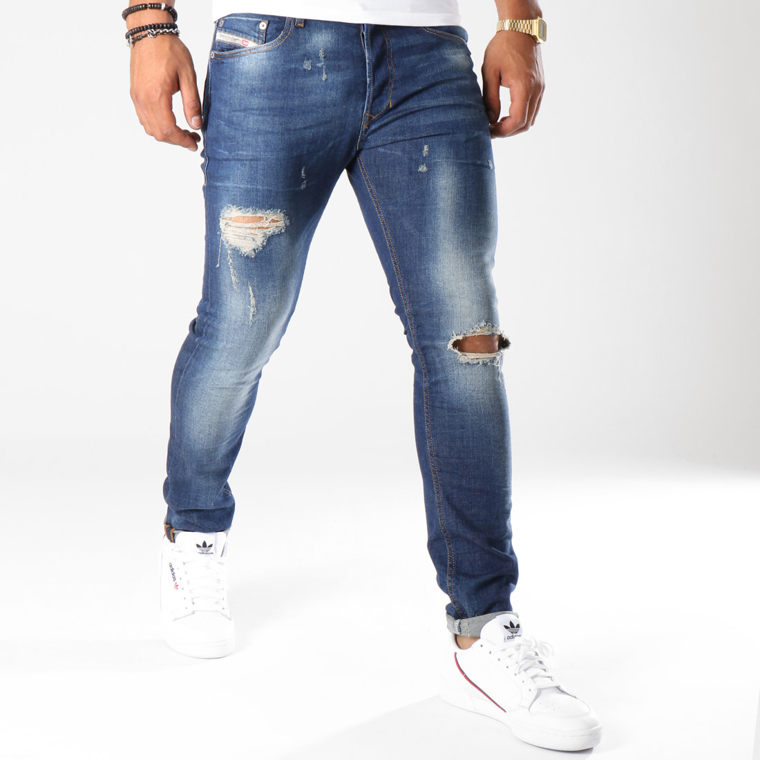 diesel tepphar 084tx