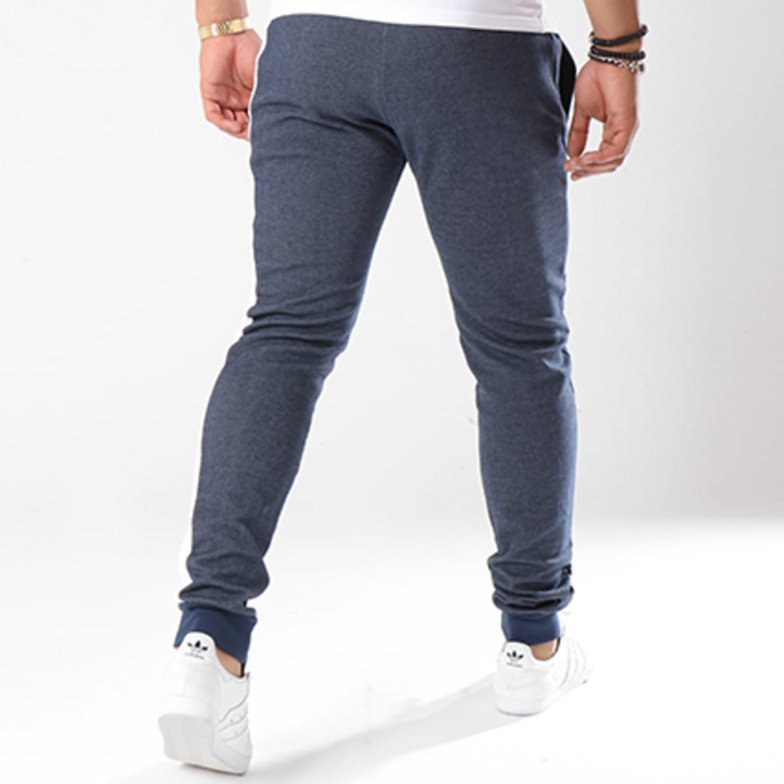 pantalon coq sportif femme