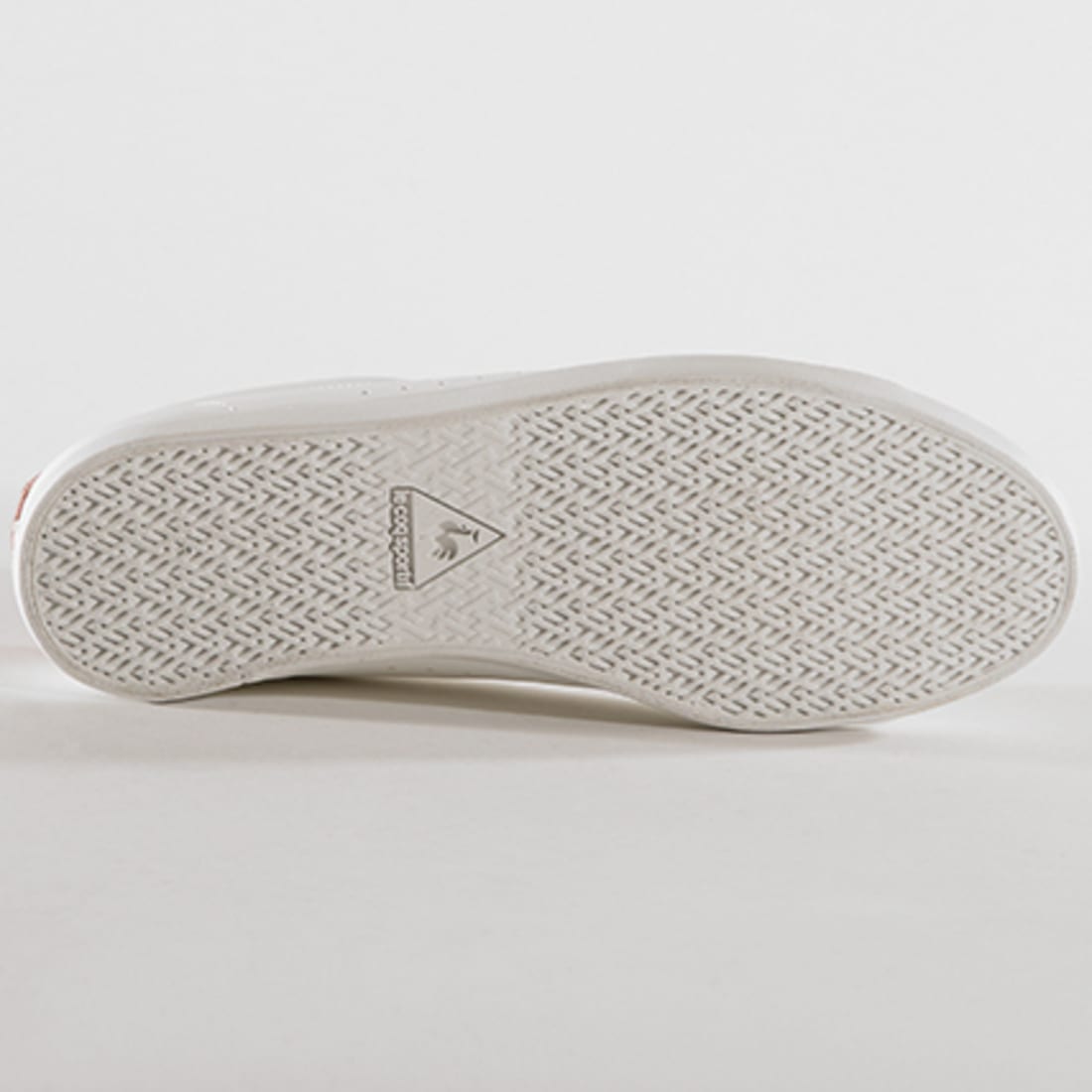 le coq sportif agate zebra