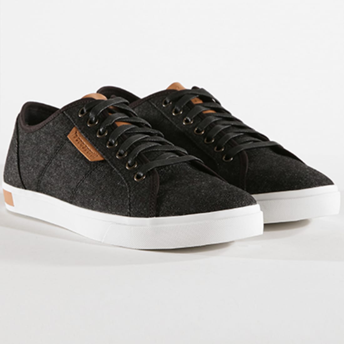 verdon craft le coq sportif