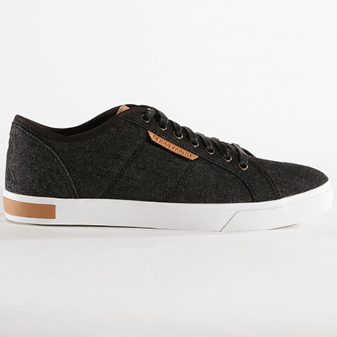 verdon craft le coq sportif