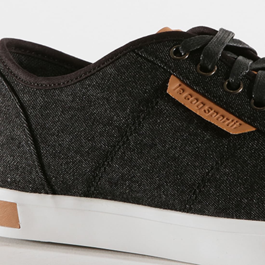 coq sportif verdon craft