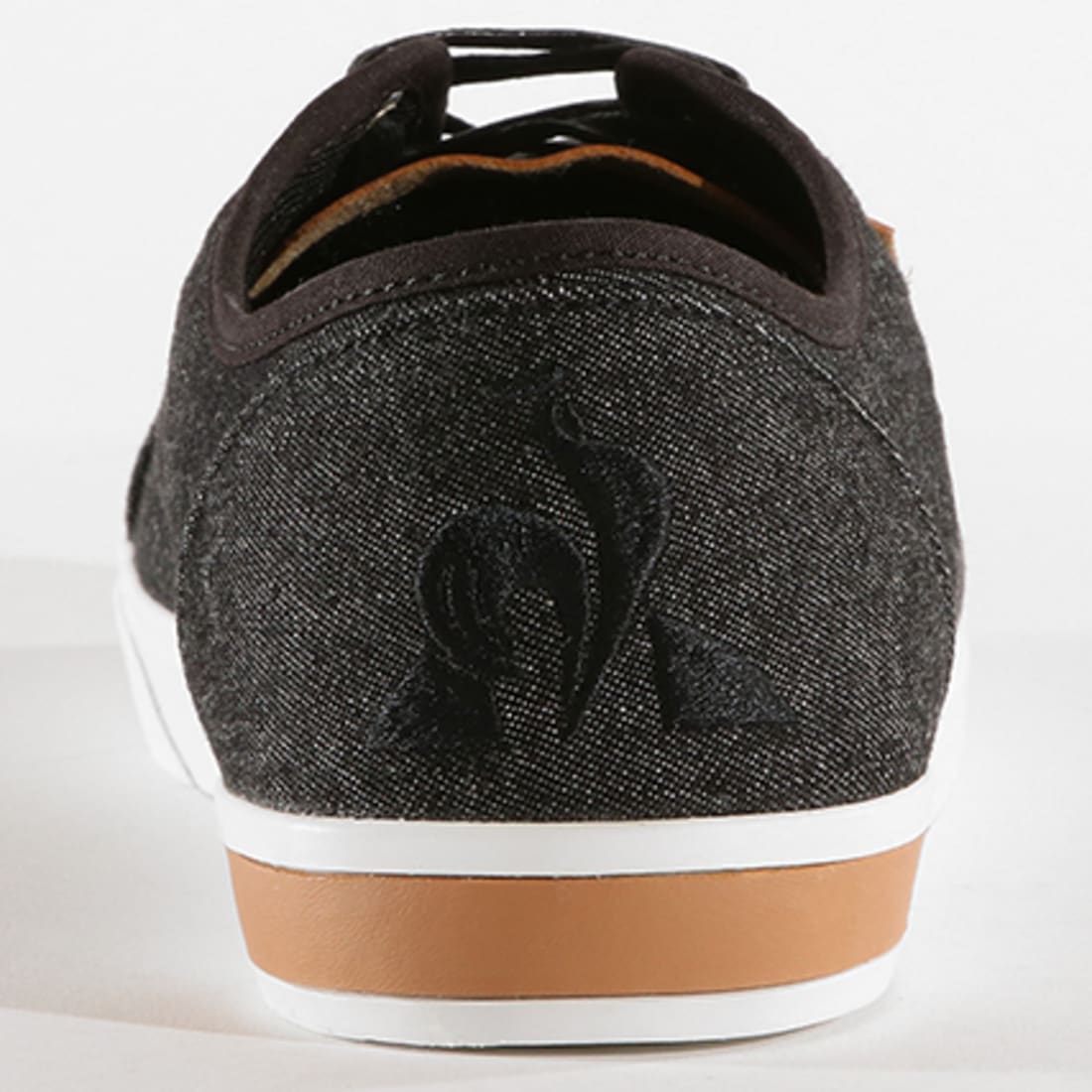 verdon craft le coq sportif