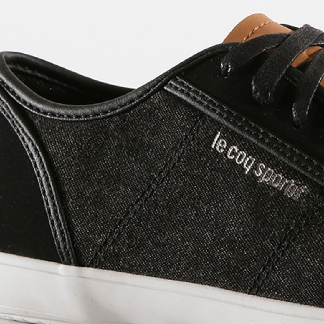 le coq sportif deauville winter craft