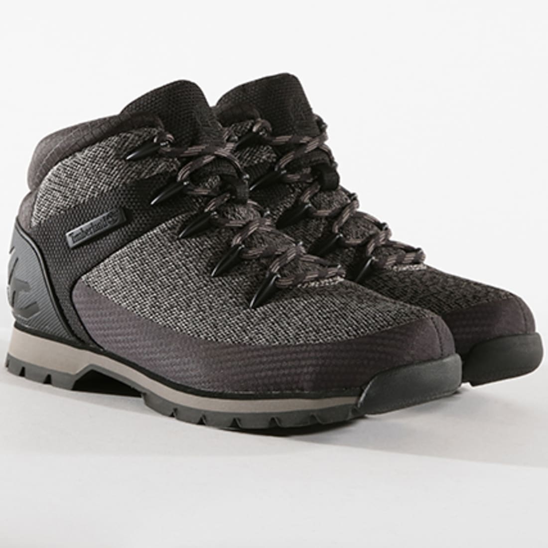 Timberland a1rcd hotsell