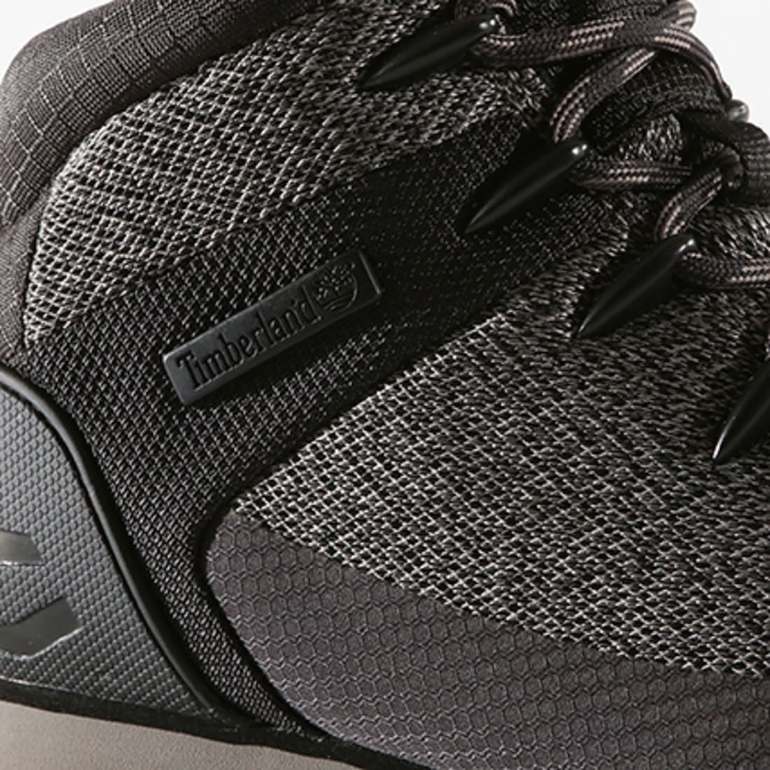 timberland a1rcd
