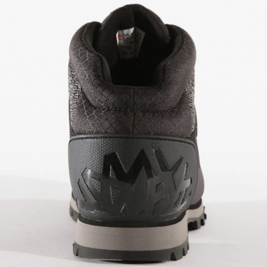 Timberland a1rcd on sale