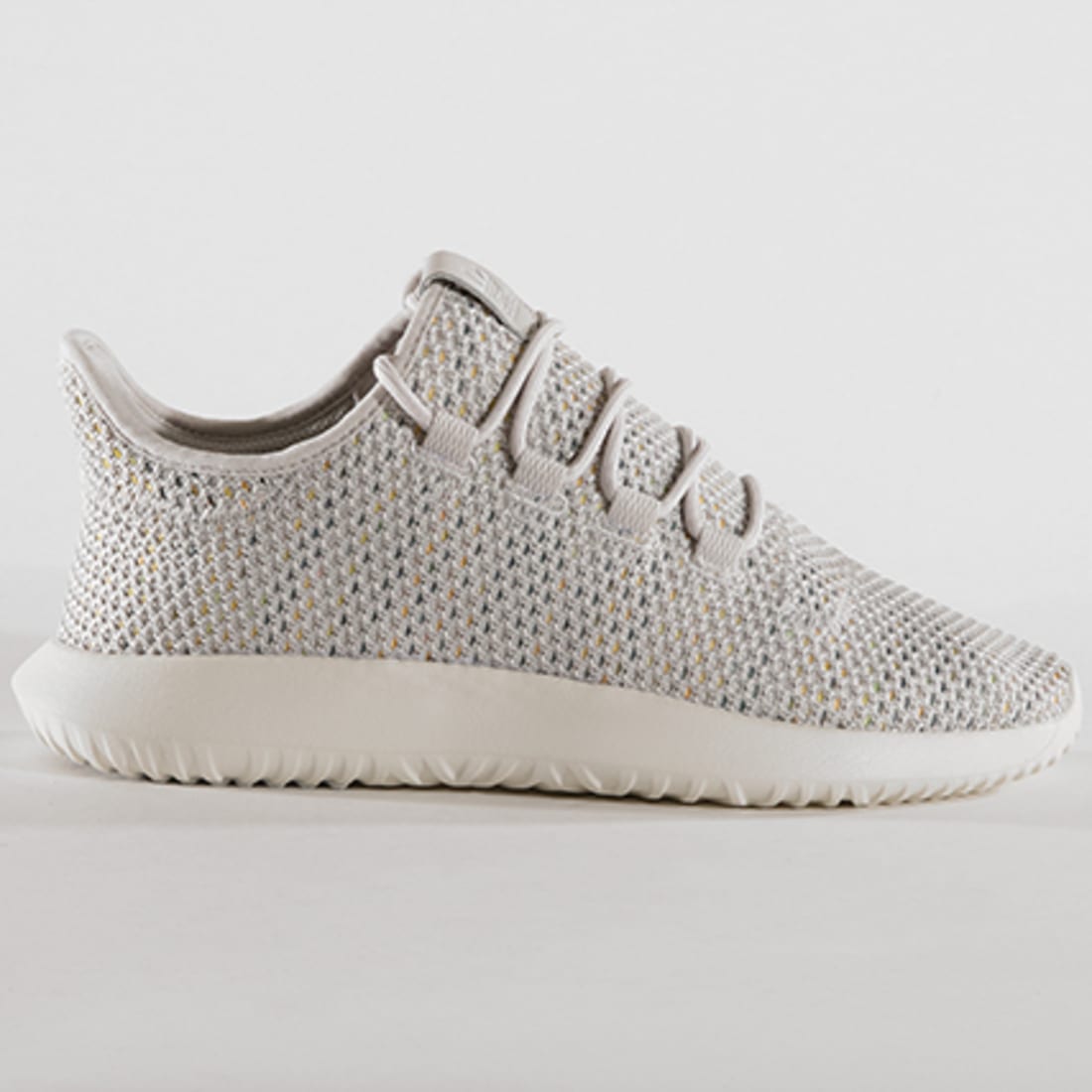 adidas tubular shadow ck white