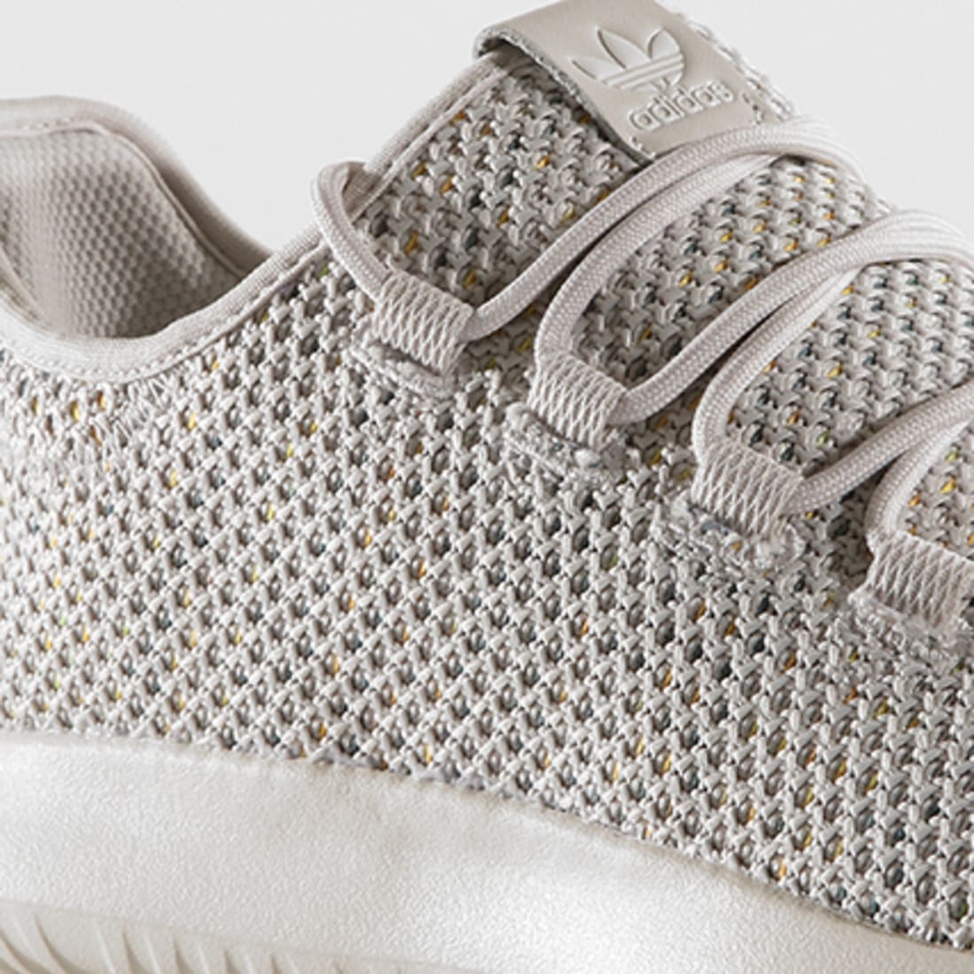 adidas originals tubular shadow ck