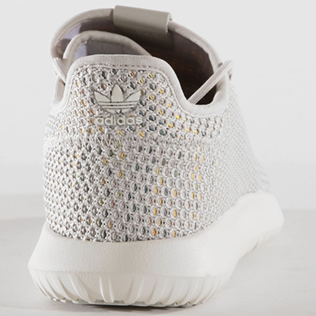 adidas tubular shadow ck white