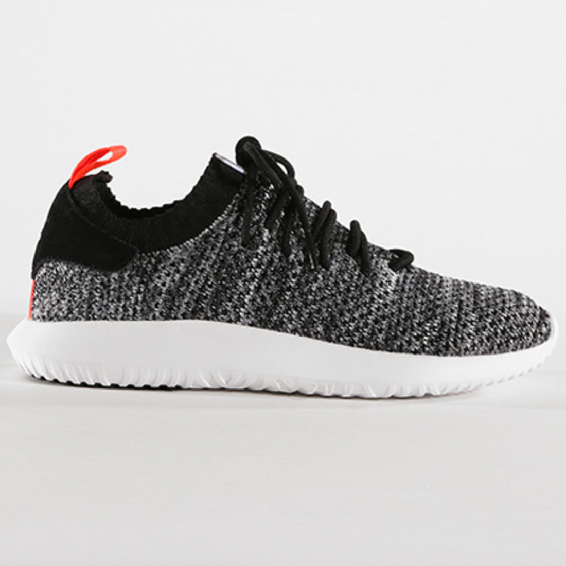B37724 sales