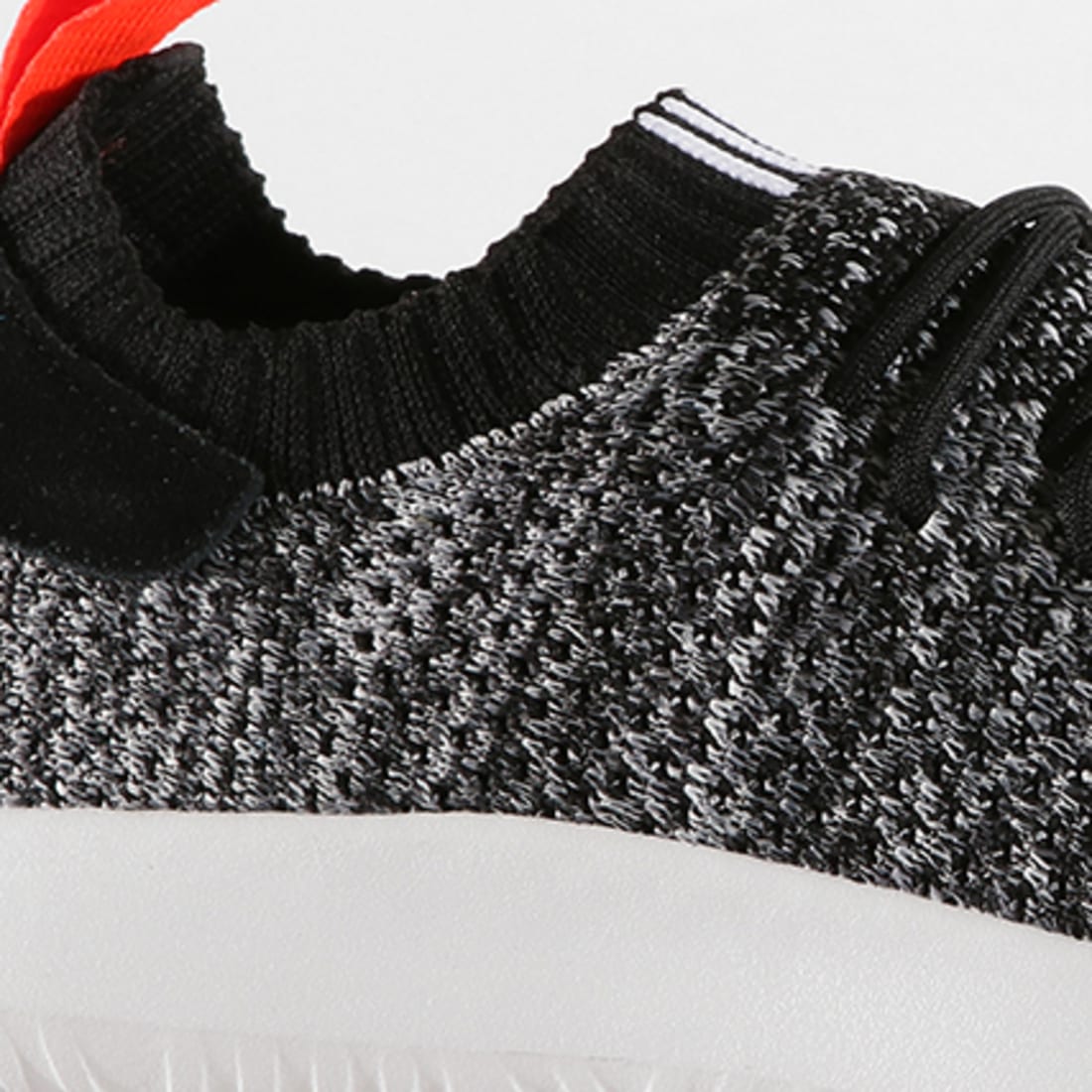 Adidas Originals Baskets Tubular Shadow PrimeKnit B37724 Core