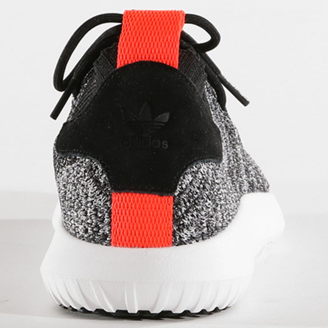 adidas originals tubular shadow grey